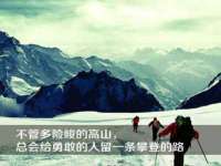 云霄县圣之杰网络技术服务部