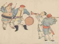 云霄县圣之杰网络技术服务部