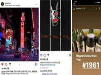 云霄县圣之杰网络技术服务部