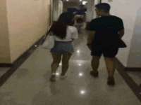 云霄县圣之杰网络技术服务部