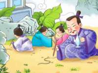 云霄县圣之杰网络技术服务部