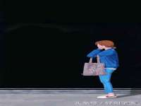 云霄县圣之杰网络技术服务部