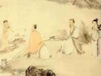 云霄县圣之杰网络技术服务部