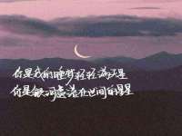 云霄县圣之杰网络技术服务部
