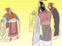 云霄县圣之杰网络技术服务部