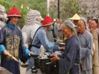 云霄县圣之杰网络技术服务部