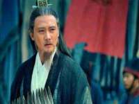 云霄县圣之杰网络技术服务部