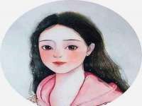 云霄县圣之杰网络技术服务部