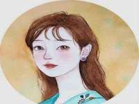 云霄县圣之杰网络技术服务部