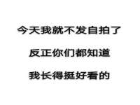 云霄县圣之杰网络技术服务部
