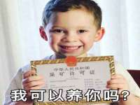 云霄县圣之杰网络技术服务部