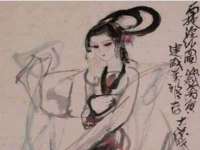 云霄县圣之杰网络技术服务部