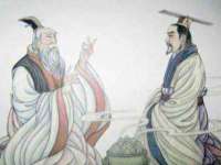 云霄县圣之杰网络技术服务部