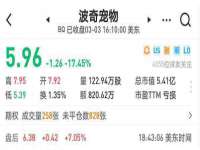 云霄县圣之杰网络技术服务部