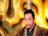 云霄县圣之杰网络技术服务部