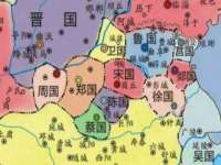 云霄县圣之杰网络技术服务部