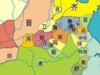 云霄县圣之杰网络技术服务部
