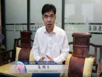云霄县圣之杰网络技术服务部
