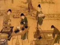 云霄县圣之杰网络技术服务部