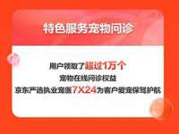 云霄县圣之杰网络技术服务部