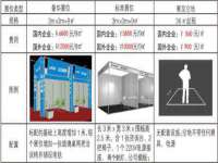 云霄县圣之杰网络技术服务部