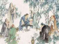 云霄县圣之杰网络技术服务部