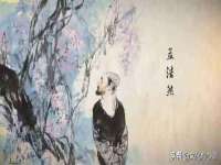 云霄县圣之杰网络技术服务部