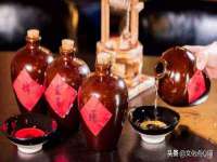 云霄县圣之杰网络技术服务部