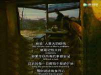 云霄县圣之杰网络技术服务部
