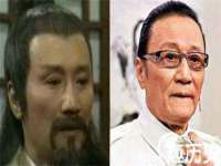 云霄县圣之杰网络技术服务部
