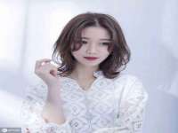 云霄县圣之杰网络技术服务部