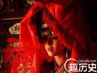 云霄县圣之杰网络技术服务部