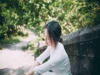 云霄县圣之杰网络技术服务部