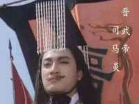 云霄县圣之杰网络技术服务部