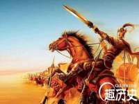 云霄县圣之杰网络技术服务部