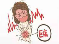 云霄县圣之杰网络技术服务部