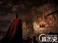 云霄县圣之杰网络技术服务部