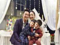 云霄县圣之杰网络技术服务部