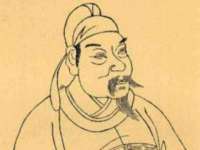 云霄县圣之杰网络技术服务部