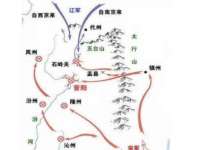 云霄县圣之杰网络技术服务部