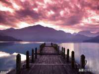 云霄县圣之杰网络技术服务部