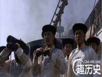 云霄县圣之杰网络技术服务部
