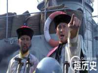 云霄县圣之杰网络技术服务部