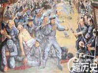 云霄县圣之杰网络技术服务部