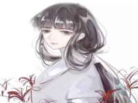 云霄县圣之杰网络技术服务部