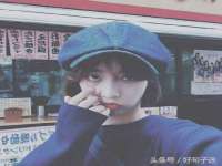 云霄县圣之杰网络技术服务部