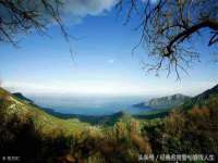 云霄县圣之杰网络技术服务部