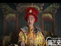 云霄县圣之杰网络技术服务部