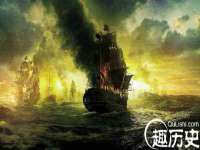 云霄县圣之杰网络技术服务部