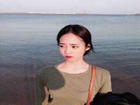 云霄县圣之杰网络技术服务部